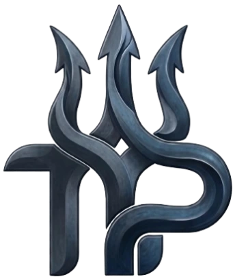 My Website